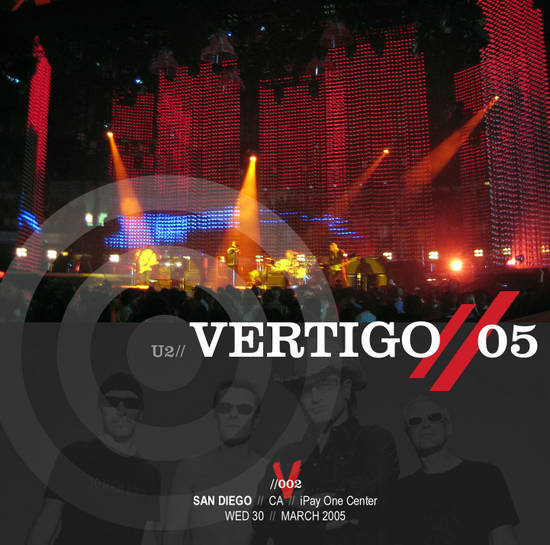 2005-03-30-SanDiego-Vertigo05-Front.jpg